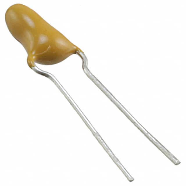 T355D275K035AT7301 KEMET  Dünnschichtkondensatoren